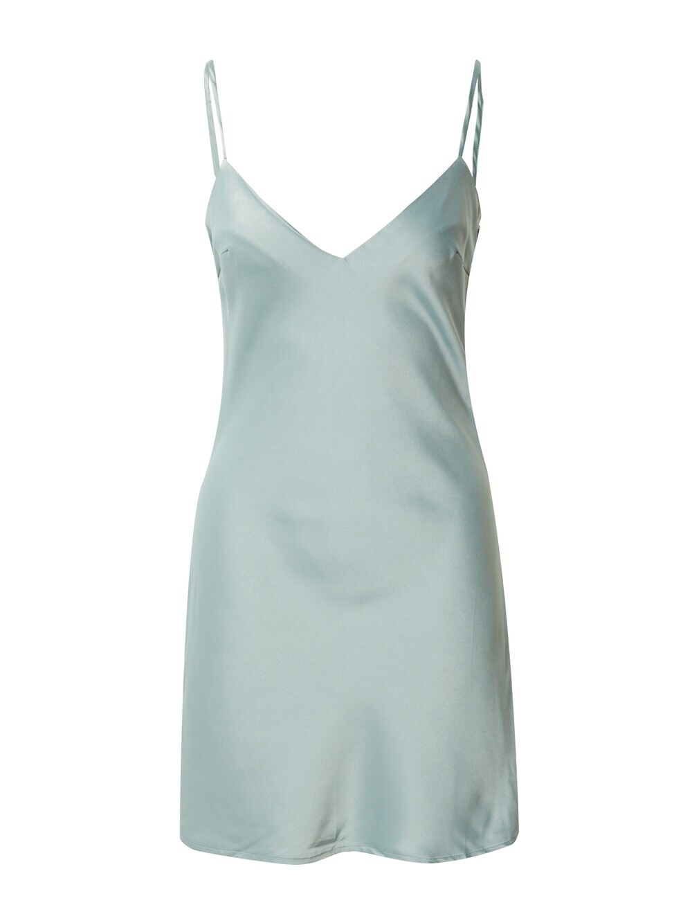 Платье Nasty Gal, пастельно-зеленый
Платье Nasty Gal, пастельно-зеленый