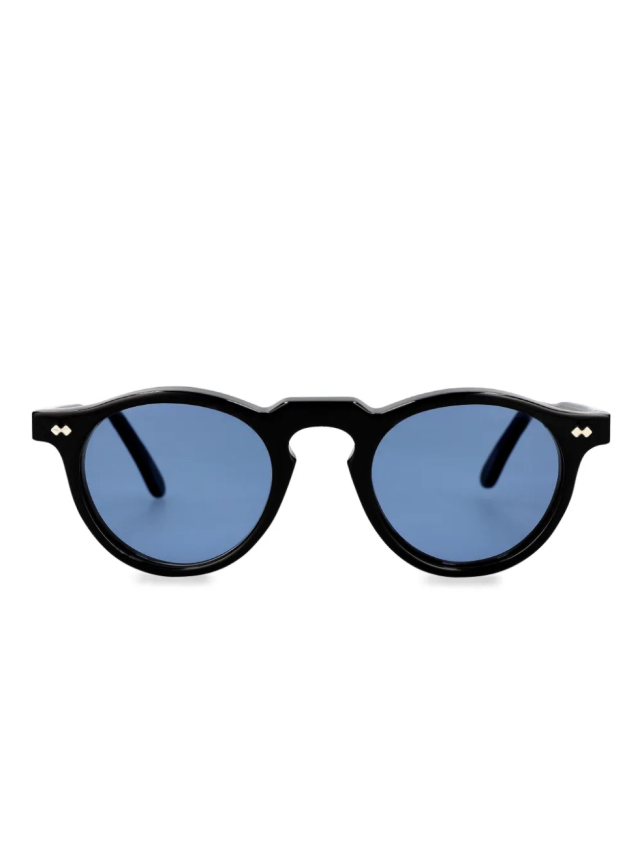 Солнцезащитные очки Family Affair Plinio, черный
Солнцезащитные очки Family Affair Plinio, черный