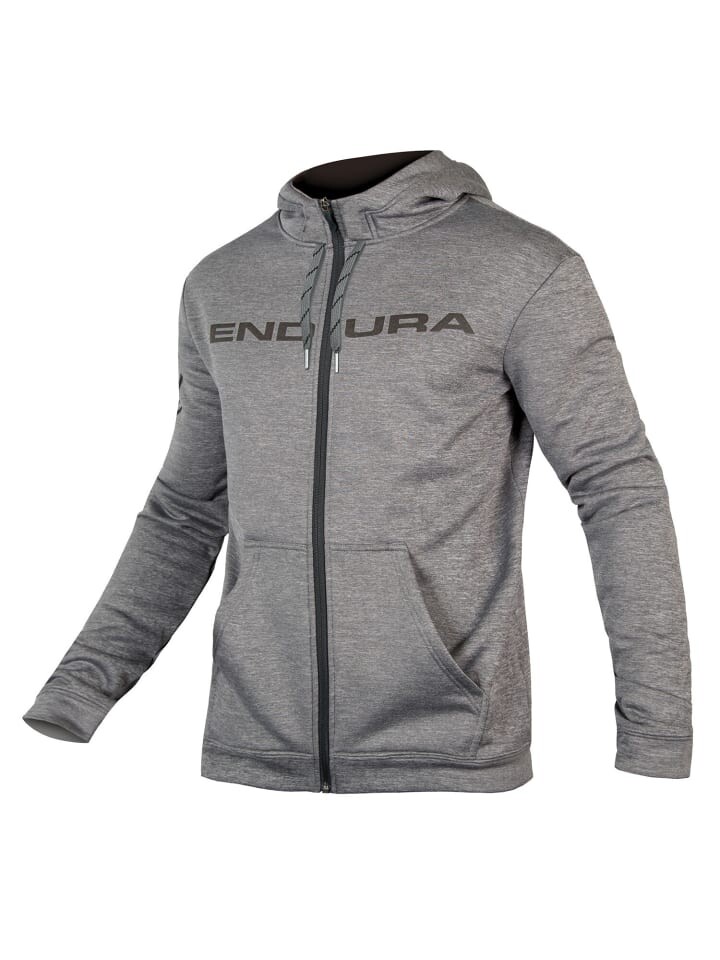 Толстовка ENDURA, серый
Толстовка ENDURA, серый