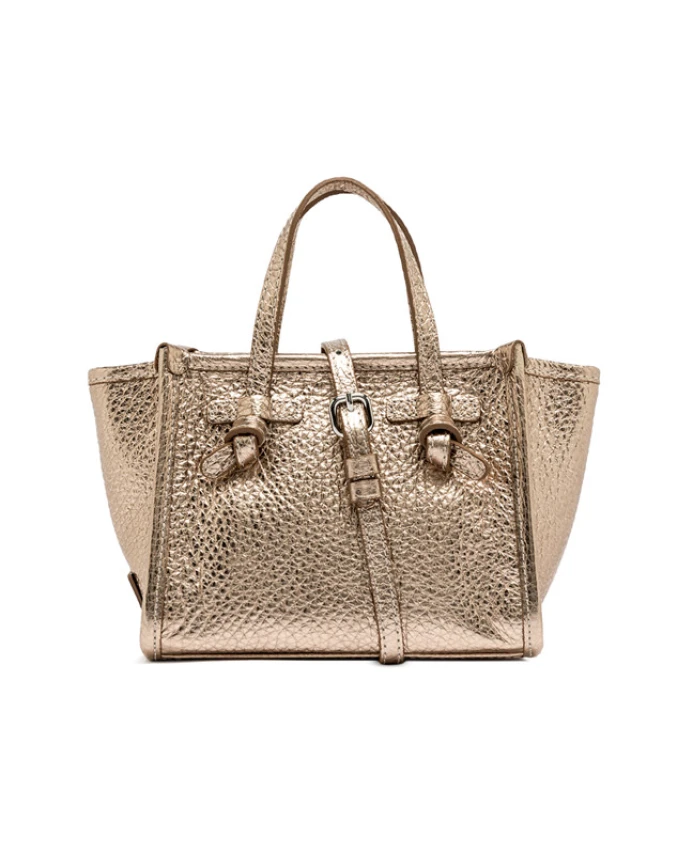 Мини-Сумочка Miss Marcella Gianni Chiarini, желтый
Мини-Сумочка Miss Marcella Gianni Chiarini, желтый