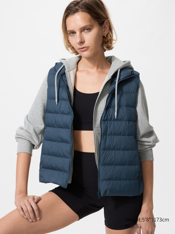 Толстовка на молнии Uniqlo, 03 grey
Толстовка на молнии Uniqlo, 03 grey