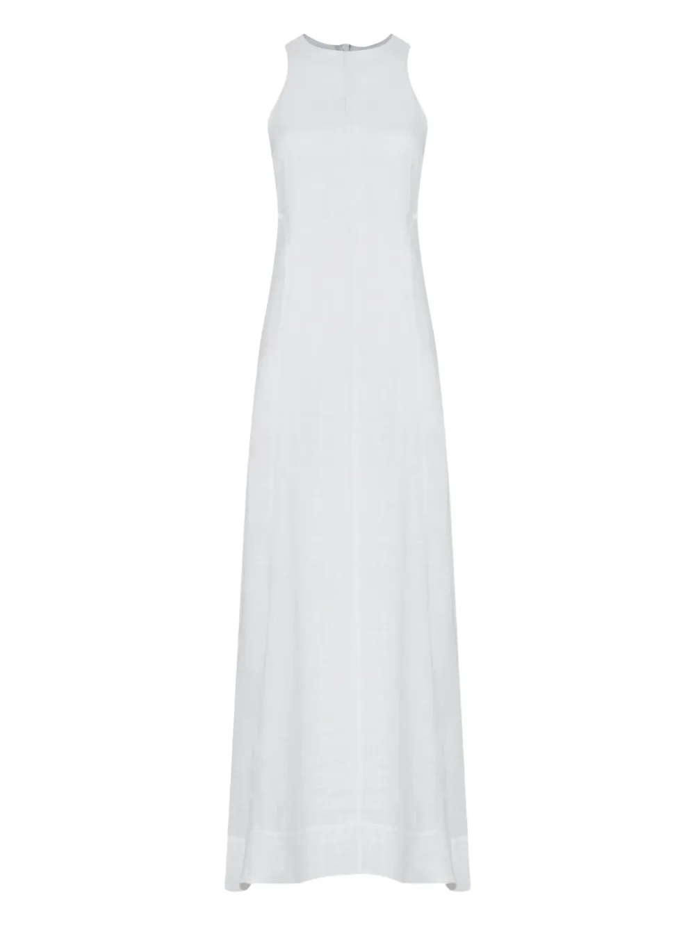 Льняное платье Osklen, белый
Льняное платье Osklen, белый