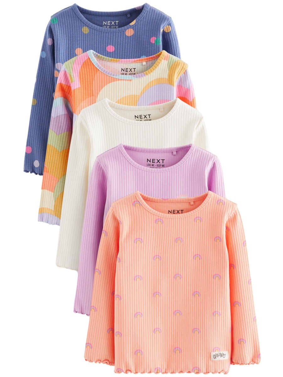 Рубашка Next, разноцветный
Рубашка Next, разноцветный