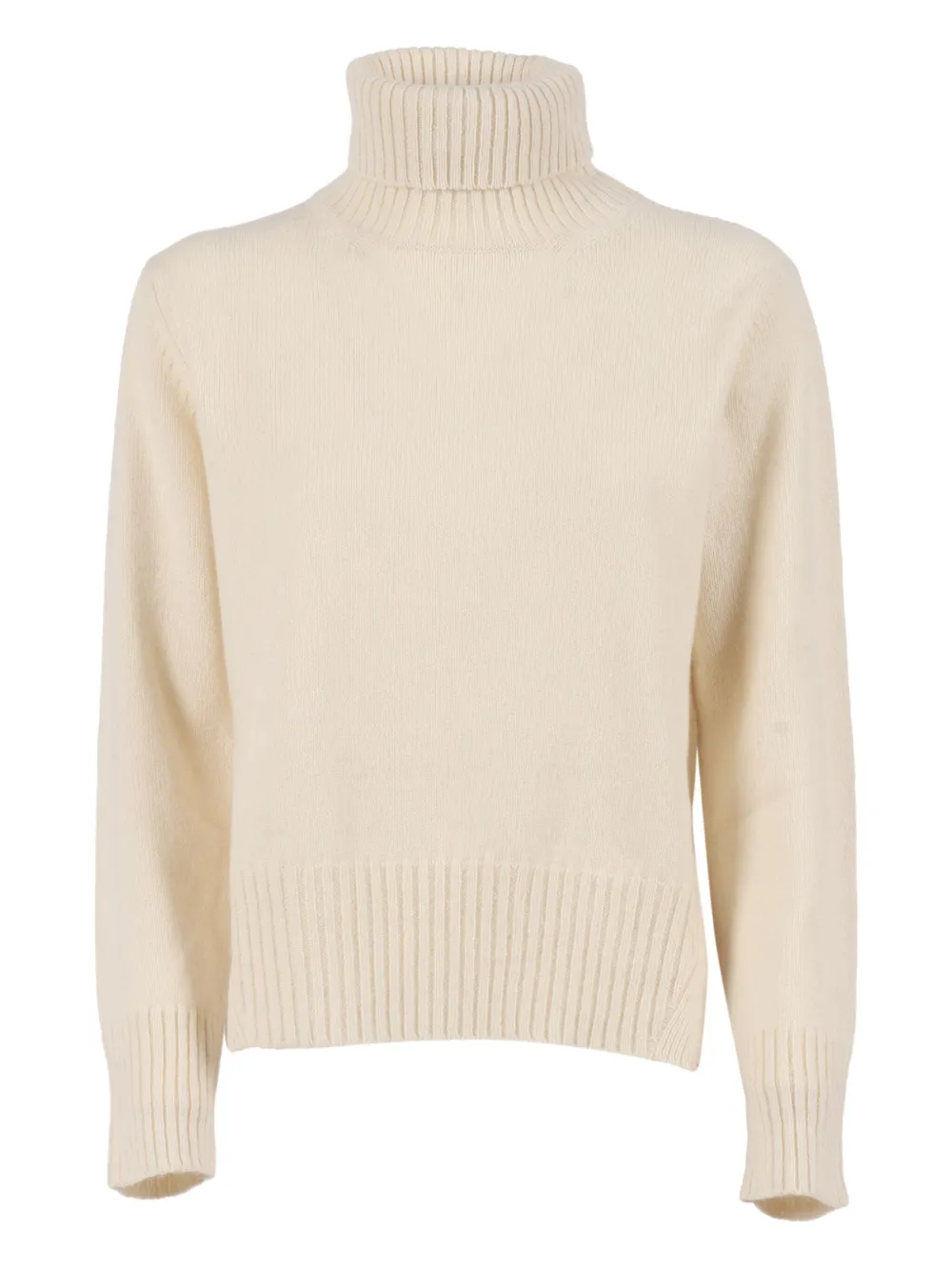 Свитер с высоким воротником Kangra, нейтральный
Свитер с высоким воротником Kangra, нейтральный