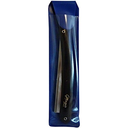 Estetica Rasoio Magic 42065 Уход за черными волосами, Morocutti 
Estetica Rasoio Magic 42065 Уход за черными волосами, Morocutti