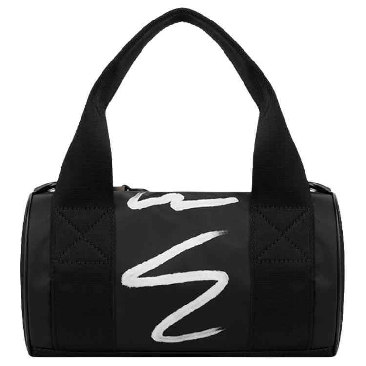 MOSCHINO Полиэстер наплечная сумка, кроссбоди, мини-кошелек мужская black
MOSCHINO Полиэстер наплечная сумка, кроссбоди, мини-кошелек мужская black