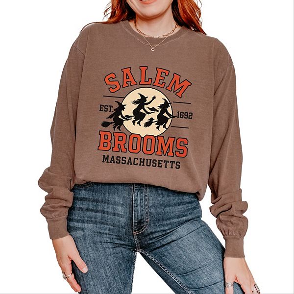 Футболка с длинным рукавом Salem brooms massachusetts Simply Sage Market, Espresso, Зеленый, Футболка с длинным рукавом Salem brooms massachusetts Simply Sage Market, Espresso
Футболка с длинным рукавом Salem brooms massachusetts Simply Sage Market, Espresso, Зеленый, Футболка с длинным рукавом Salem brooms massachusetts Simply Sage Market, Espresso