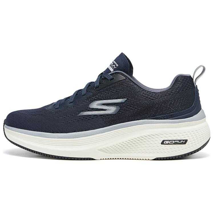 Кроссовки Skechers GO RUN Lifestyle Shoes Men Low-top Blue/gray, темно-синий/серый
Кроссовки Skechers GO RUN Lifestyle Shoes Men Low-top Blue/gray, темно-синий/серый