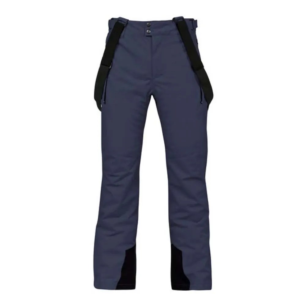 Брюки Protest Oweny, синий
Брюки Protest Oweny, синий