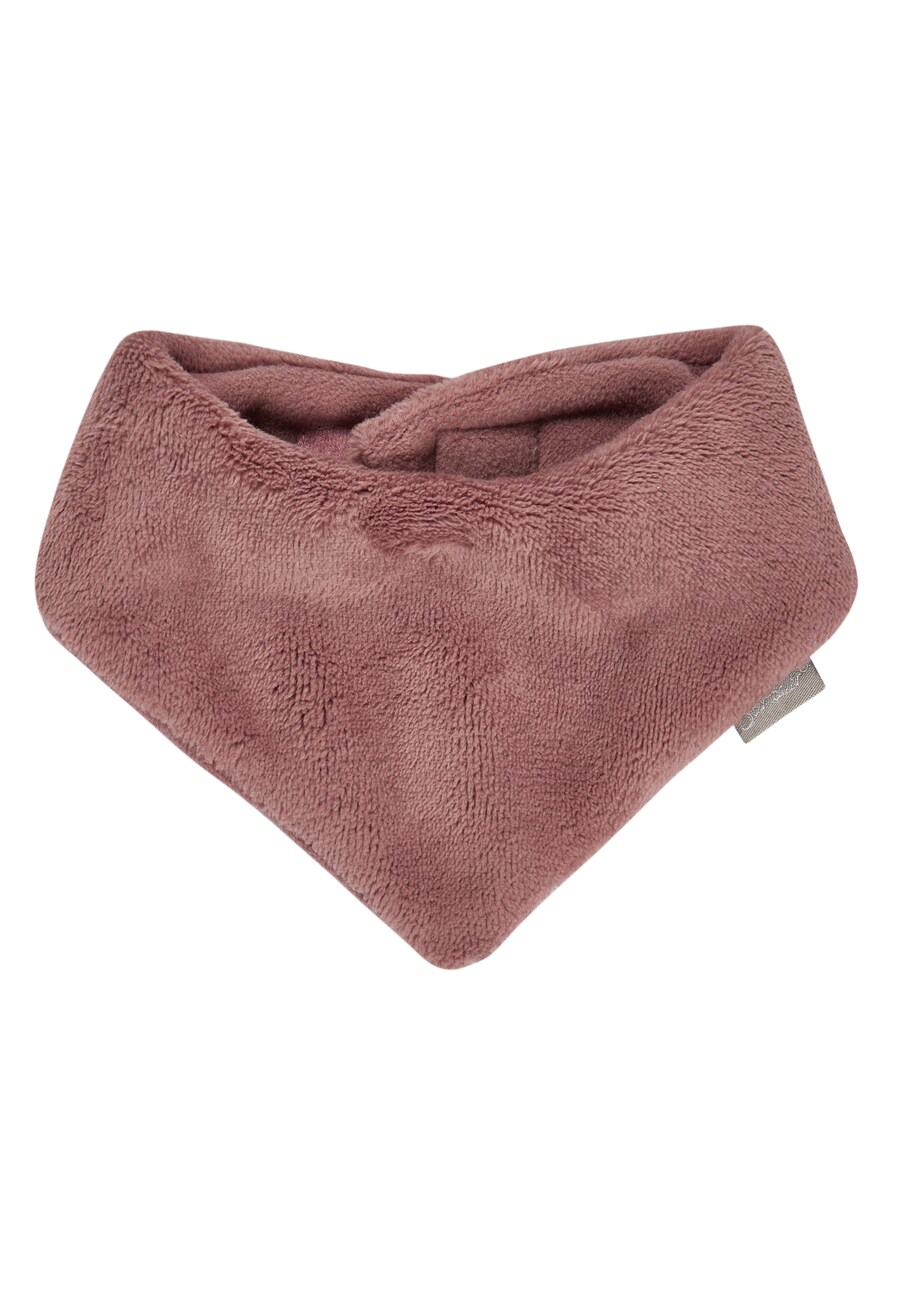 Шарф STERNTALER, Rose
Шарф STERNTALER, Rose