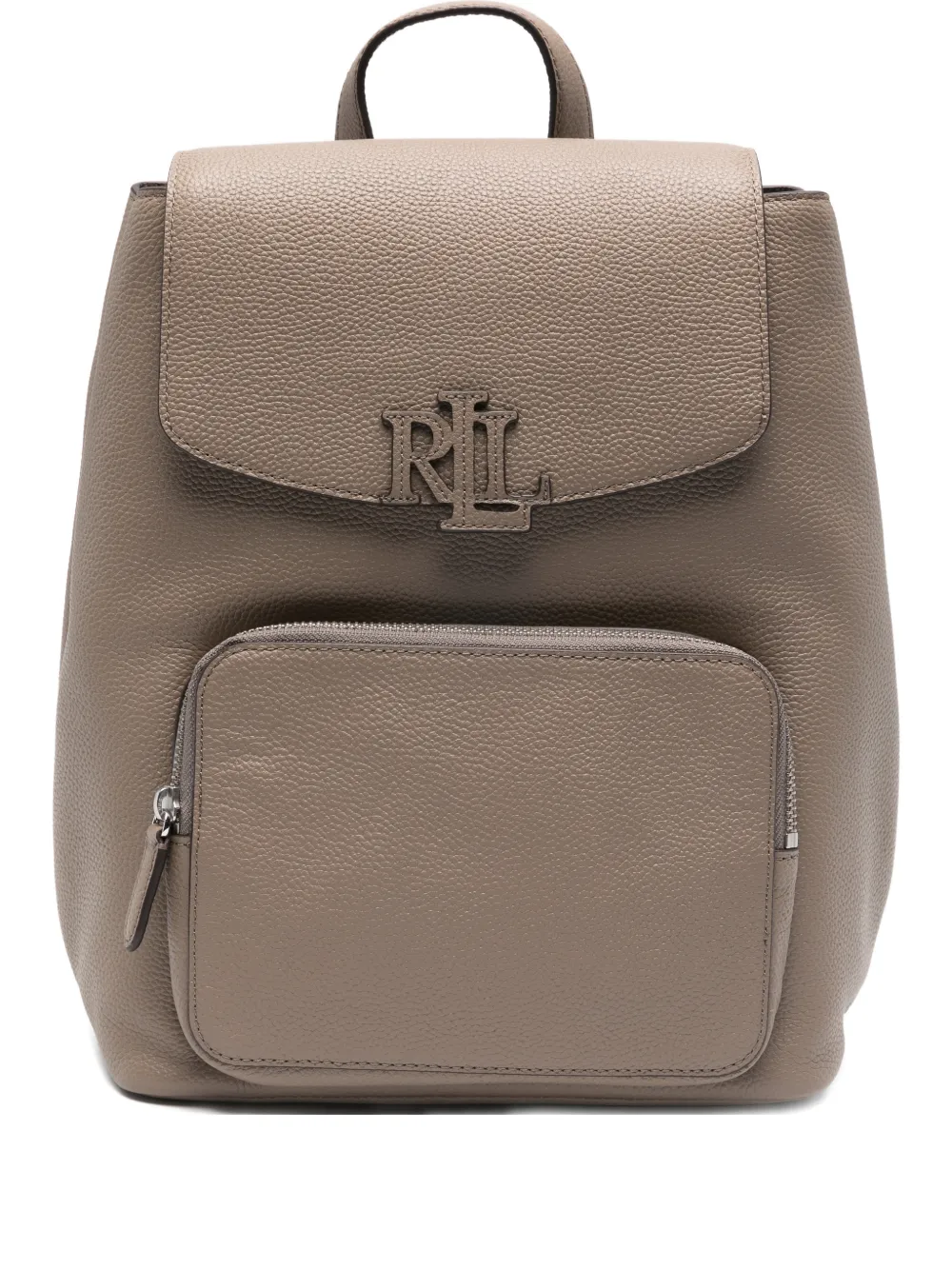 Рюкзак с логотипом Lauren Ralph Lauren, нейтральный
Рюкзак с логотипом Lauren Ralph Lauren, нейтральный