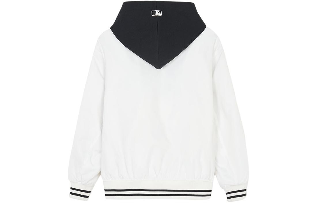 Куртка бейсбольная New York Yankees унисекс цвета слоновой кости Mlb, цвет Ivory, Бежевый, Куртка бейсбольная New York Yankees унисекс цвета слоновой кости Mlb, цвет Ivory
Куртка бейсбольная New York Yankees унисекс цвета слоновой кости Mlb, цвет Ivory, Бежевый, Куртка бейсбольная New York Yankees унисекс цвета слоновой кости Mlb, цвет Ivory