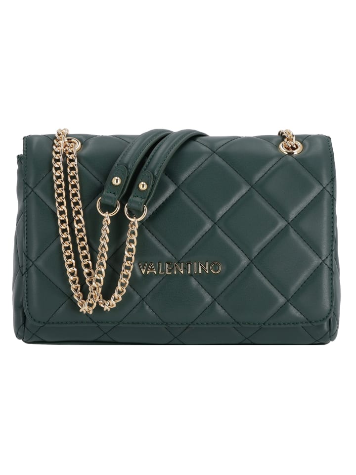 Сумка через плечо Valentino
Сумка через плечо Valentino