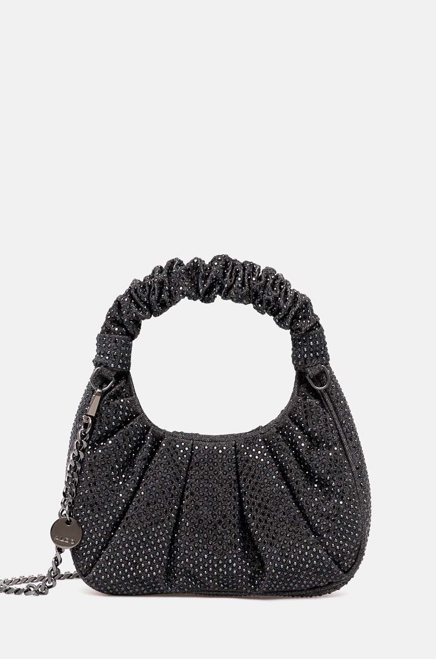 ИВАЛИЯ сумочка Aldo, серый
ИВАЛИЯ сумочка Aldo, серый