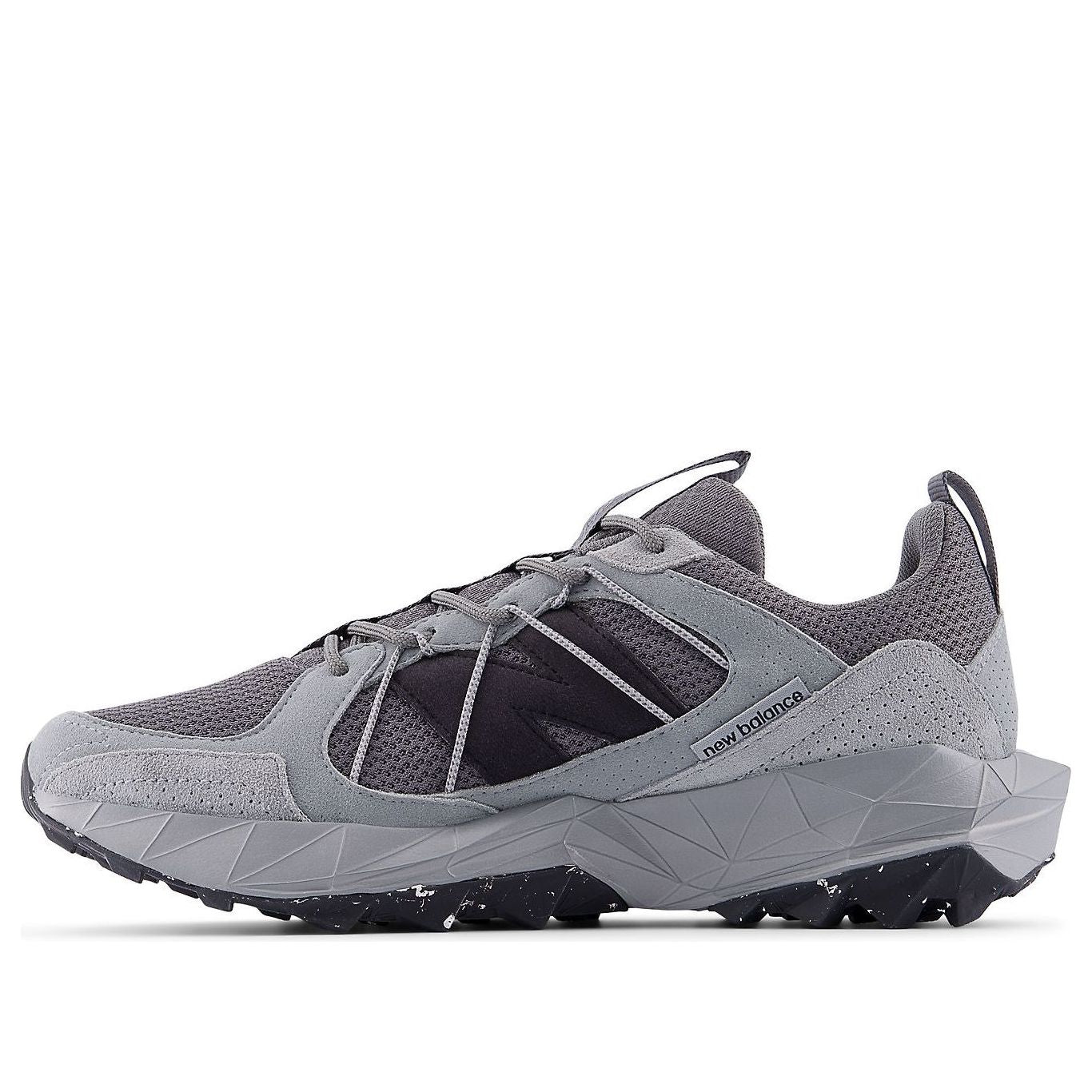 Кроссовки New Balance Tektrel 'Slate Grey Black'
Кроссовки New Balance Tektrel 'Slate Grey Black'