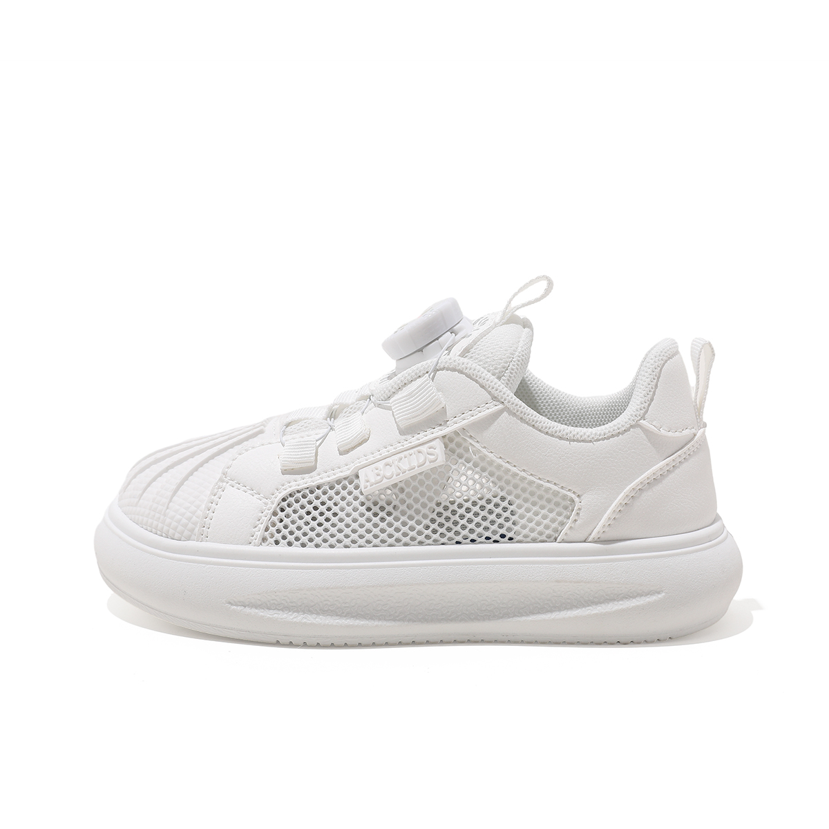 ABC KIDS Прочные дышащие сбалансированные легкие низкие детские скейтбординг кроссовки white kids'
ABC KIDS Прочные дышащие сбалансированные легкие низкие детские скейтбординг кроссовки white kids'