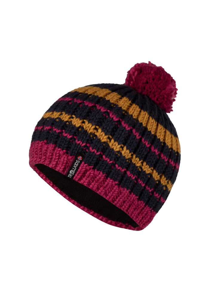 Шапка Trollkids
Шапка Trollkids