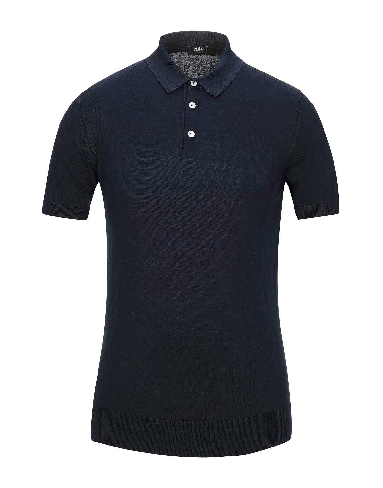 Свитер Suite 191, полуночно-синий
Свитер Suite 191, полуночно-синий