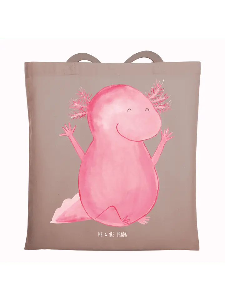 Сумка Mr. & Mrs. Panda, цвет braun pastell, Коричневый, Сумка Mr. & Mrs. Panda, цвет braun pastell
Сумка Mr. & Mrs. Panda, цвет braun pastell, Коричневый, Сумка Mr. & Mrs. Panda, цвет braun pastell