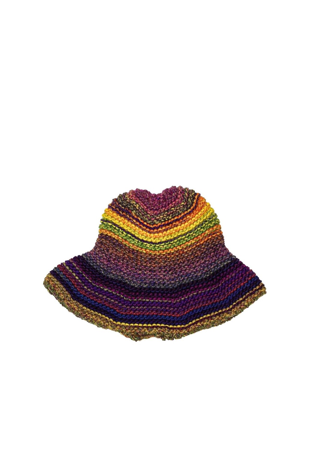 Итальянская шапка Levi мягкая и теплая Collezione alessandro, мультиколор
Итальянская шапка Levi мягкая и теплая Collezione alessandro, мультиколор