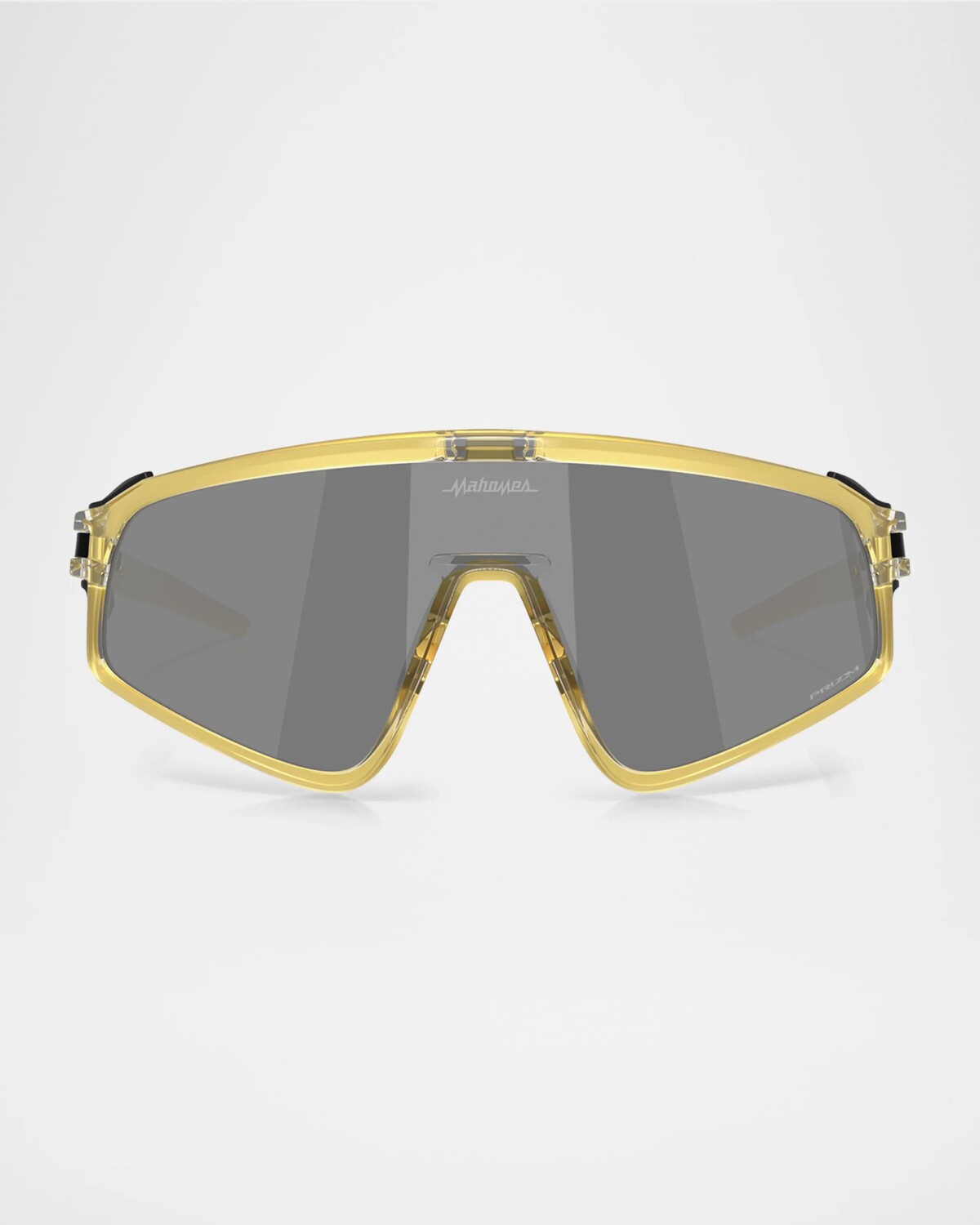 Мужские прямоугольные солнцезащитные очки OO9404 Oakley, цвет Black Gold
Мужские прямоугольные солнцезащитные очки OO9404 Oakley, цвет Black Gold