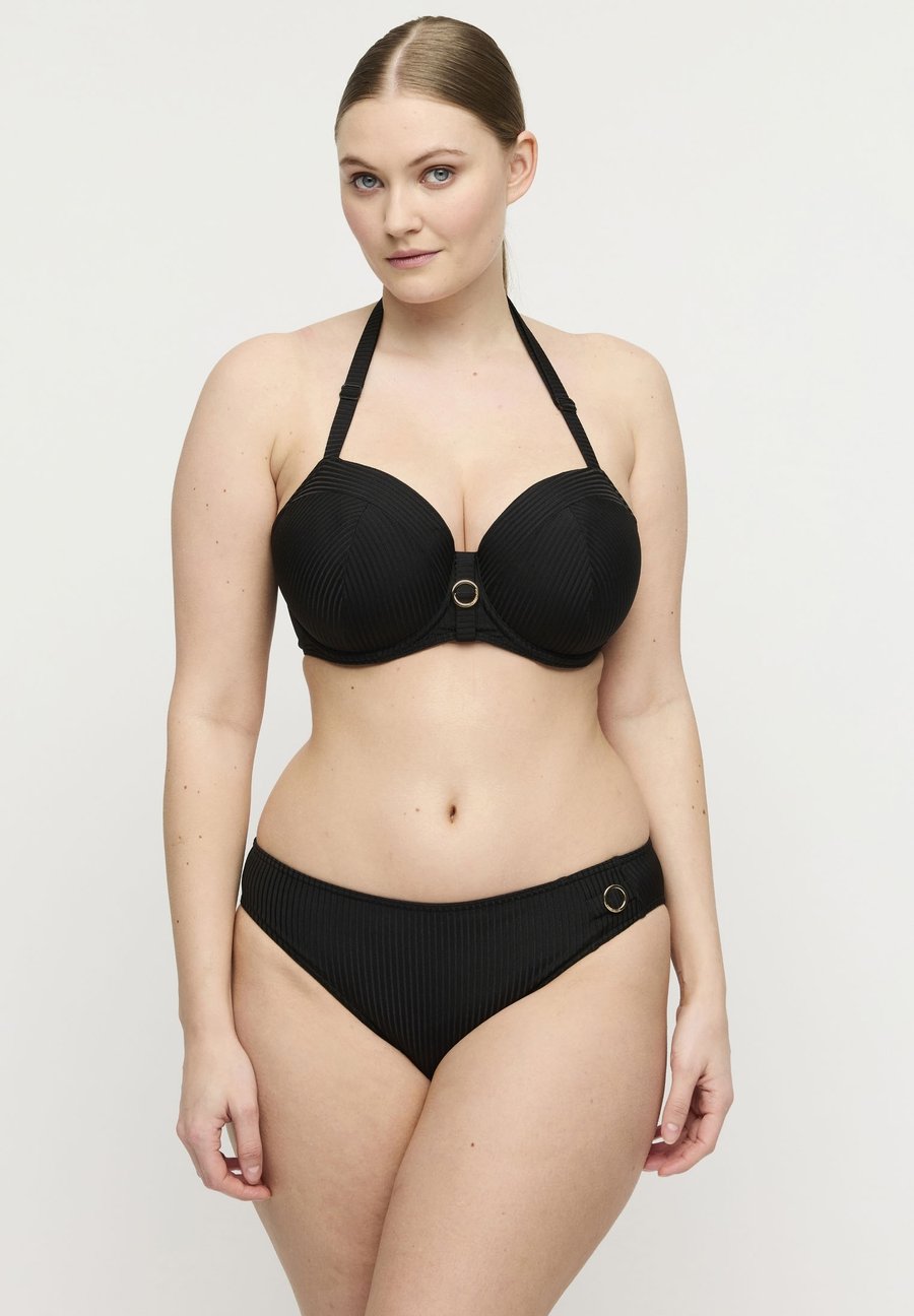 Низ бикини PrimaDonna SWIM DELRAY, Black, Черный, Низ бикини PrimaDonna SWIM DELRAY, Black
Низ бикини PrimaDonna SWIM DELRAY, Black, Черный, Низ бикини PrimaDonna SWIM DELRAY, Black