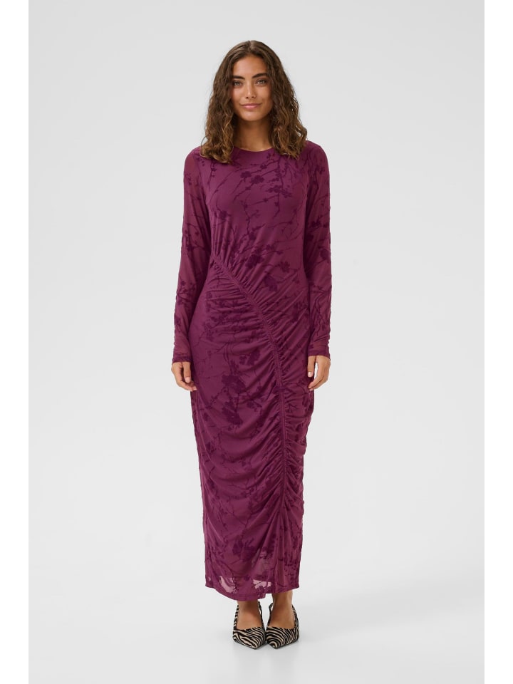 Платье CUalifa, облегающее, для дегустации вина CULTURE
Платье CUalifa, облегающее, для дегустации вина CULTURE