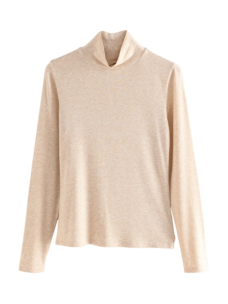 Свитер Next, экрю
Свитер Next, экрю