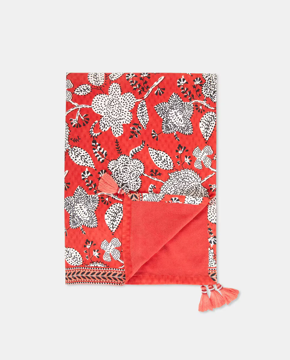 Кикой битоно синий Tintoretto, цвет Azafrán
Кикой битоно синий Tintoretto, цвет Azafrán