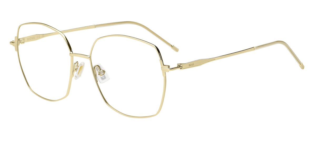 Женские оптические оправы BOSS 1788 HUGO BOSS
Женские оптические оправы BOSS 1788 HUGO BOSS