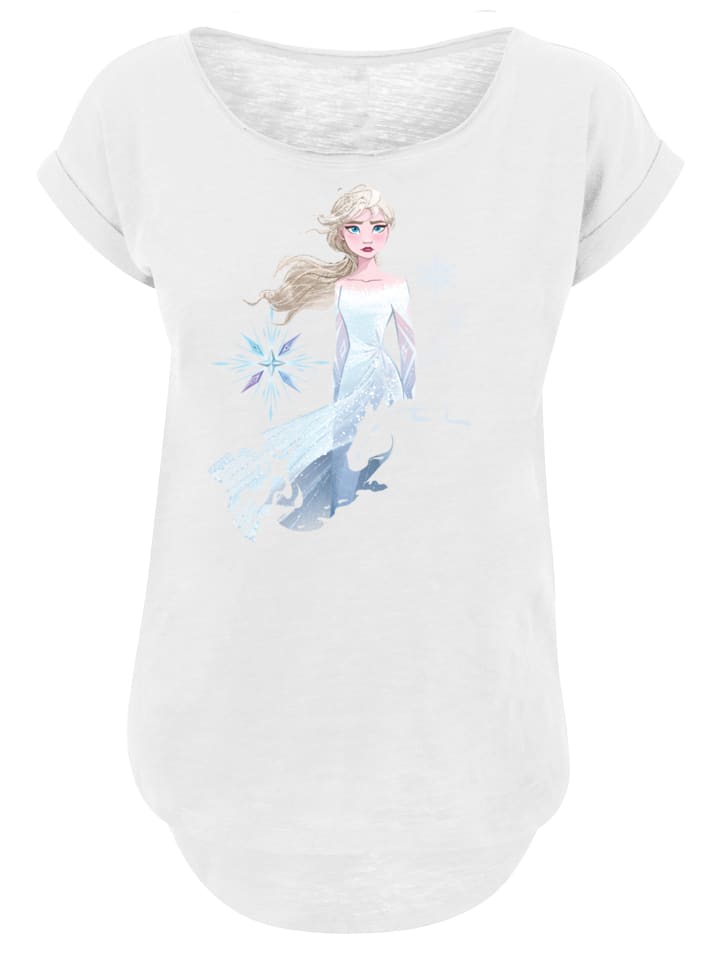 Футболка Disney Frozen 2 Эльза Нокк Водяной Дух Лошадь белого цвета F4NT4STIC, Белый, Футболка Disney Frozen 2 Эльза Нокк Водяной Дух Лошадь белого цвета F4NT4STIC
Футболка Disney Frozen 2 Эльза Нокк Водяной Дух Лошадь белого цвета F4NT4STIC, Белый, Футболка Disney Frozen 2 Эльза Нокк Водяной Дух Лошадь белого цвета F4NT4STIC