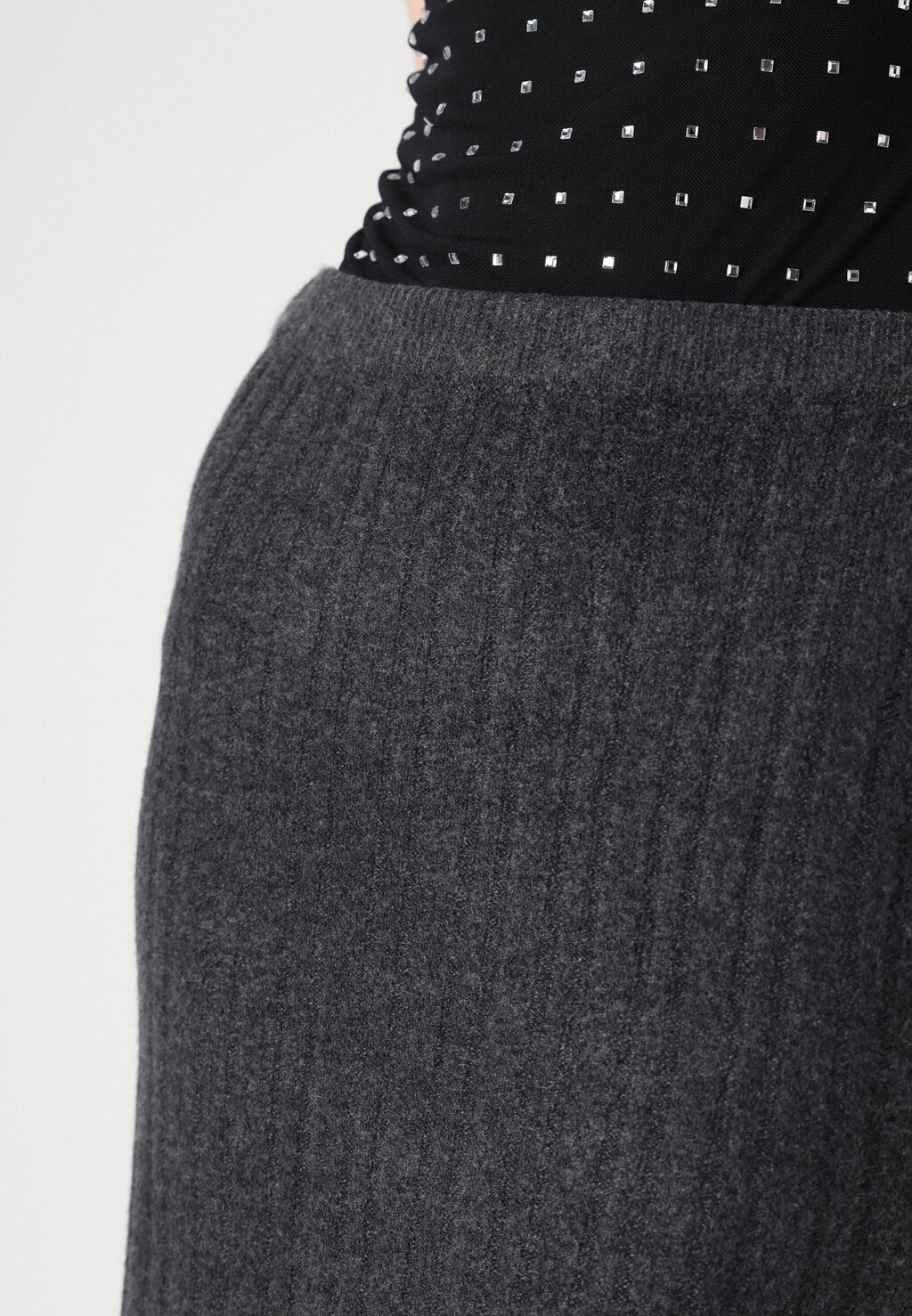 Юбка-карандаш ONLJEANETT LIFE MIDI SKIRT ONLY Tall, цвет Mottled Dark Grey
Юбка-карандаш ONLJEANETT LIFE MIDI SKIRT ONLY Tall, цвет Mottled Dark Grey