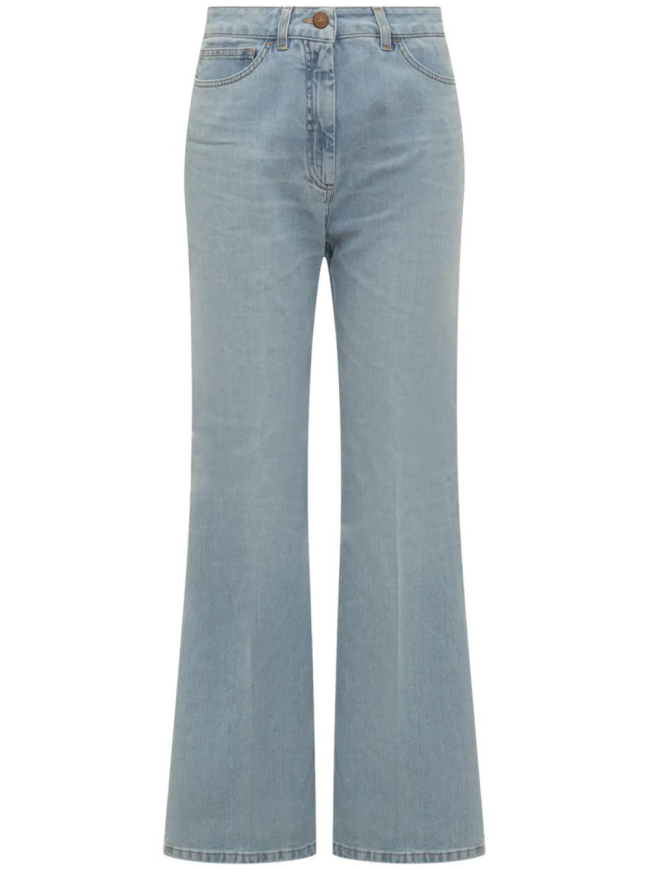 Джинсы Seafarer Smin, синий
Джинсы Seafarer Smin, синий