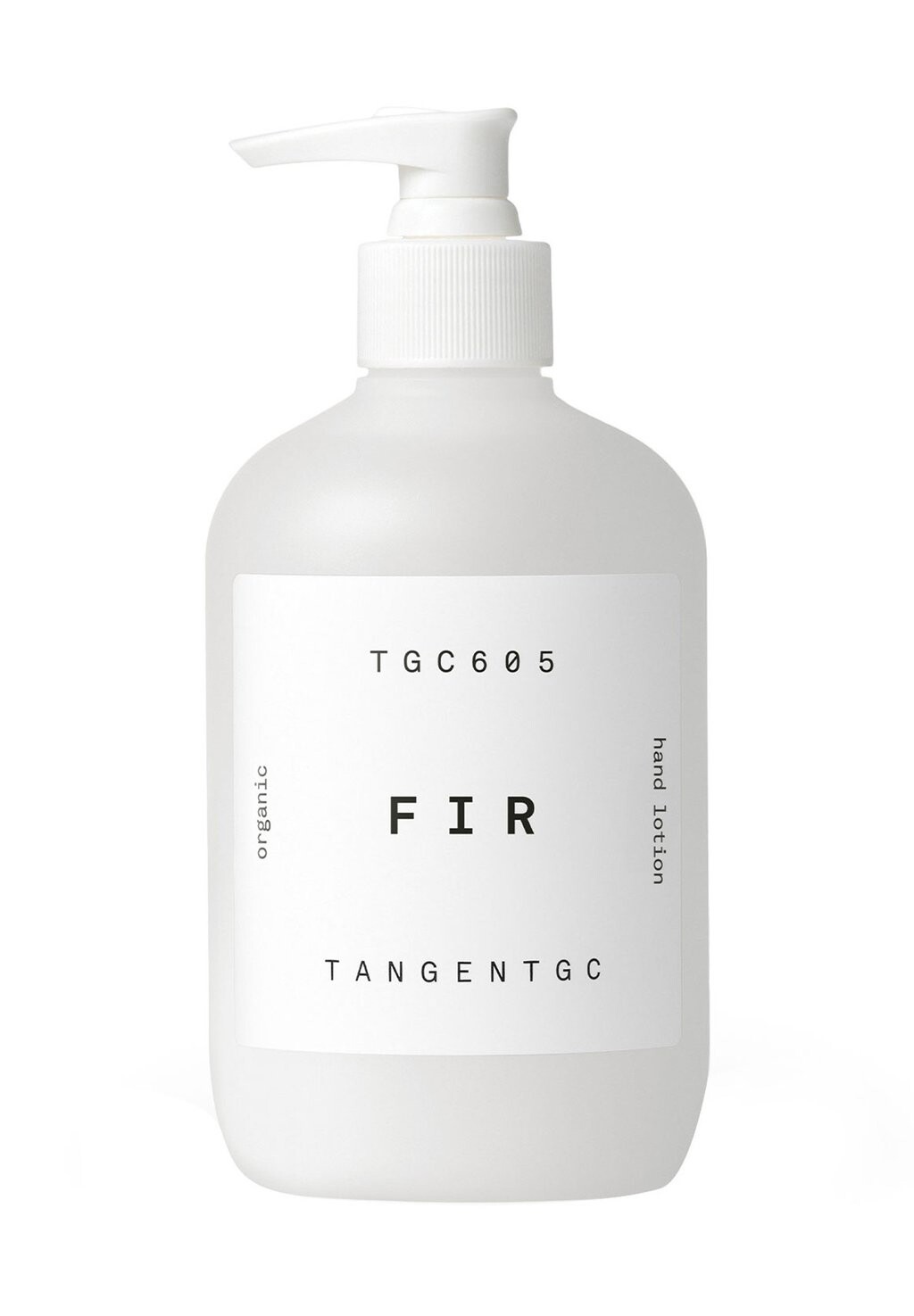 Пилинг для рук TANGENT GC HANDLOTION FIR HAND LOTION, цвет transparent
Пилинг для рук TANGENT GC HANDLOTION FIR HAND LOTION, цвет transparent