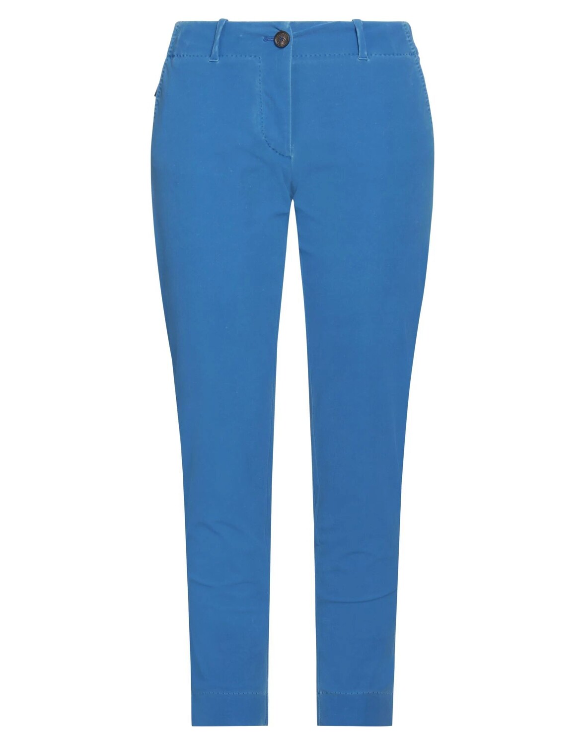 Брюки Rrd, синий
Брюки Rrd, синий