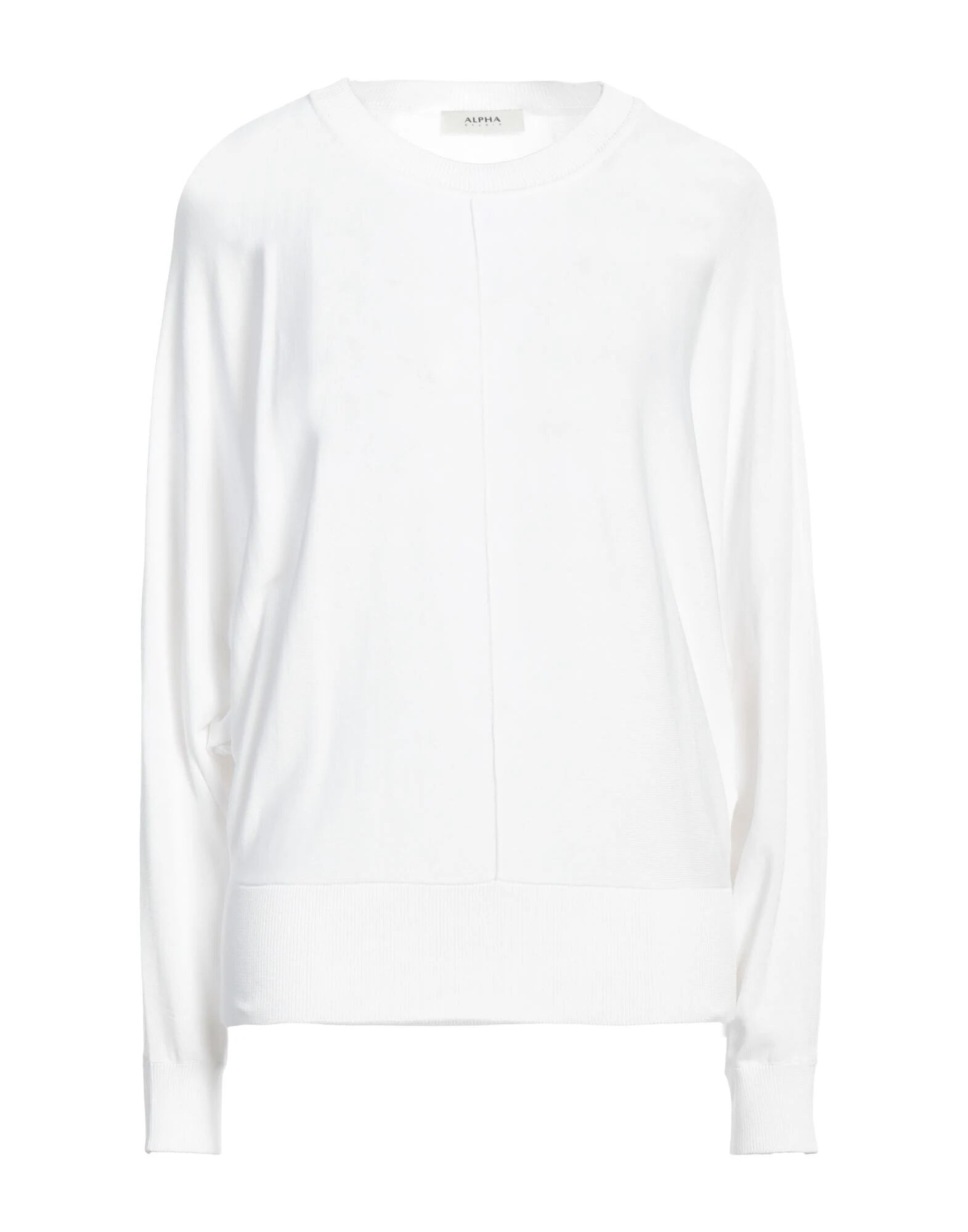 Свитер Alpha Studio, лазурный
Свитер Alpha Studio, лазурный