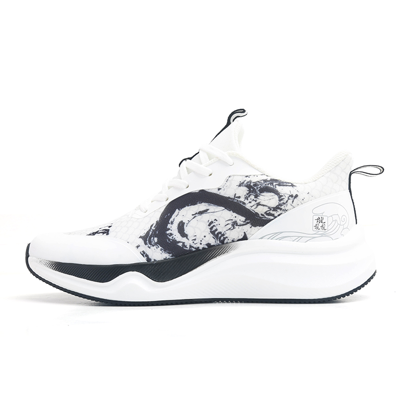 Амортизирующие противоскользящие износостойкие легкие низкие кроссовки для бега мужские Jifffly, синий/белый
Амортизирующие противоскользящие износостойкие легкие низкие кроссовки для бега мужские Jifffly, синий/белый