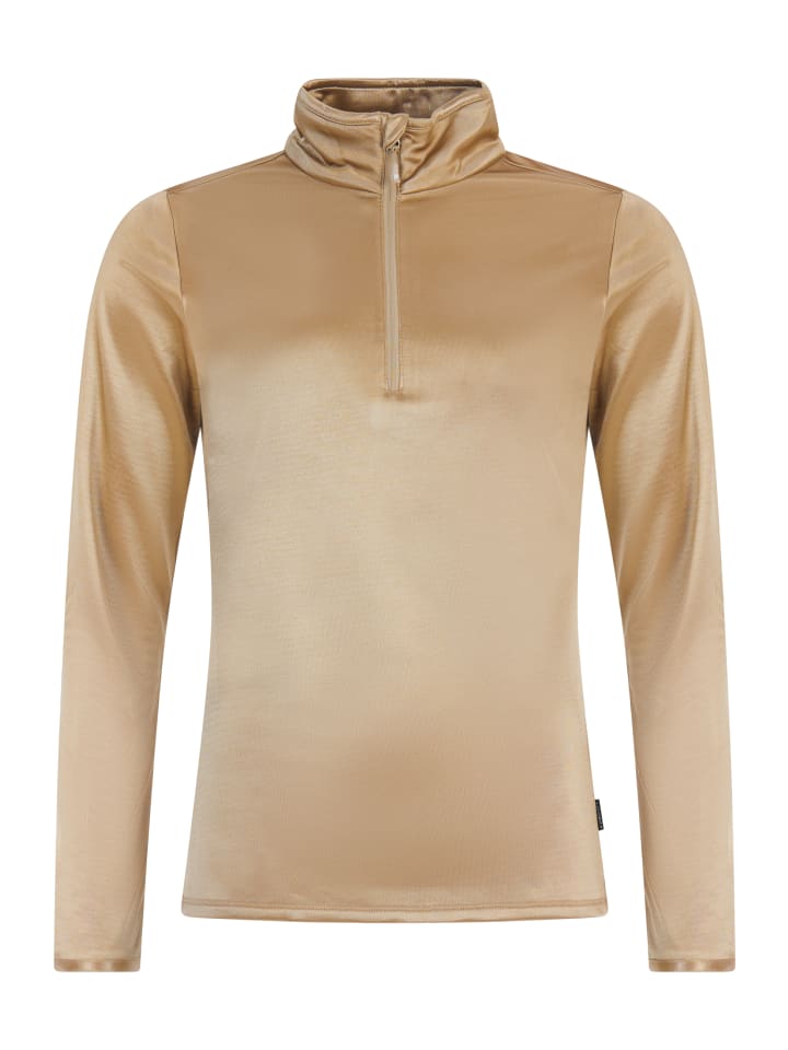 Флисовый свитер Protest
Флисовый свитер Protest