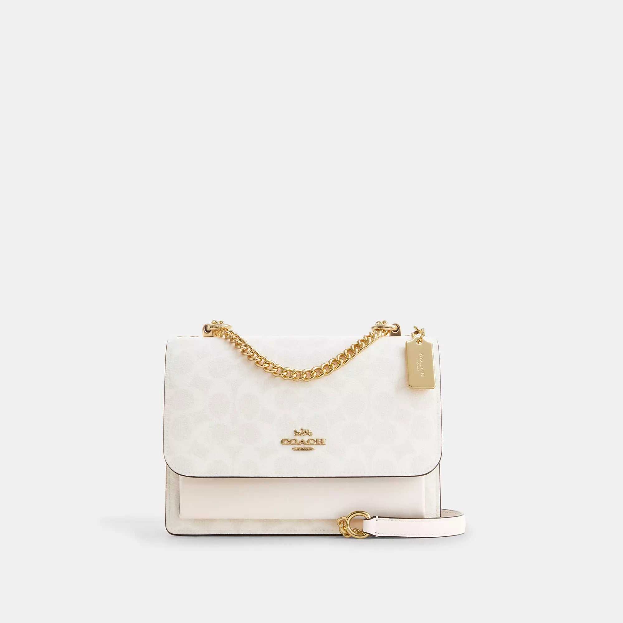 Сумка через плечо женская Coach Outlet, цвет gold/white/chalk, Белый, Сумка через плечо женская Coach Outlet, цвет gold/white/chalk
Сумка через плечо женская Coach Outlet, цвет gold/white/chalk, Белый, Сумка через плечо женская Coach Outlet, цвет gold/white/chalk