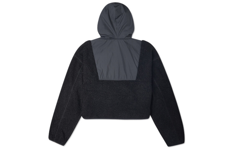 Женская бархатная куртка Converse, цвет Black, Черный, Женская бархатная куртка Converse, цвет Black
Женская бархатная куртка Converse, цвет Black, Черный, Женская бархатная куртка Converse, цвет Black