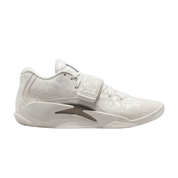 Кроссовки Air Jordan Jordan Zion 3 M.U.D. SE, кремовый, Бежевый;серый, Кроссовки Air Jordan Jordan Zion 3 M.U.D. SE, кремовый
Кроссовки Air Jordan Jordan Zion 3 M.U.D. SE, кремовый, Бежевый;серый, Кроссовки Air Jordan Jordan Zion 3 M.U.D. SE, кремовый