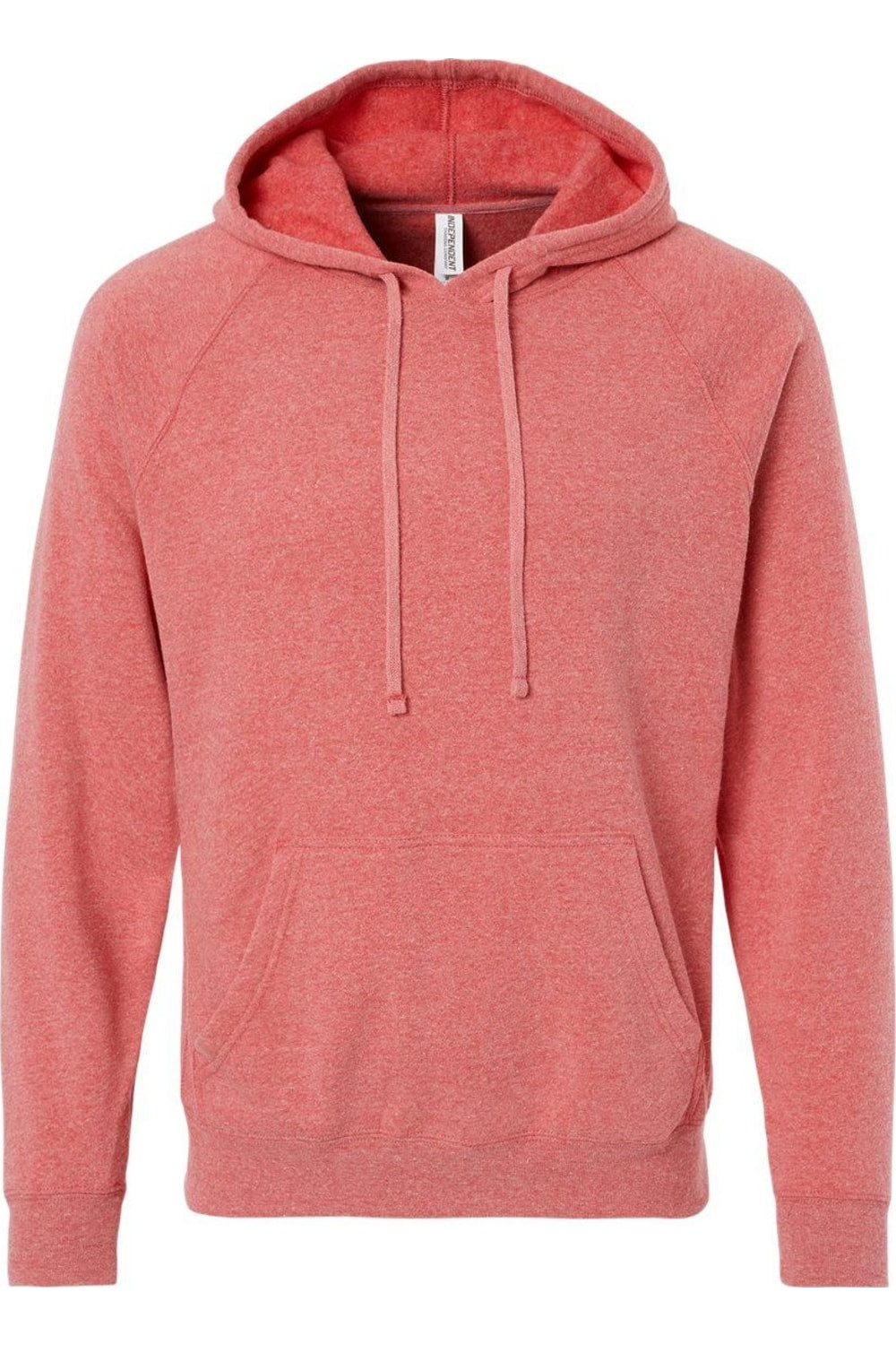 Independent Trading Co. Special Blend реглан толстовка с капюшоном, цвет pomegranate
Independent Trading Co. Special Blend реглан толстовка с капюшоном, цвет pomegranate