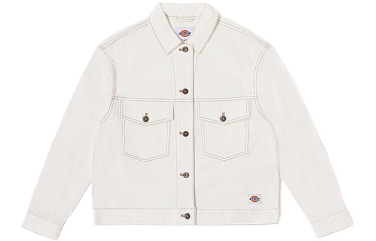 Куртка женская Dickies
Куртка женская Dickies