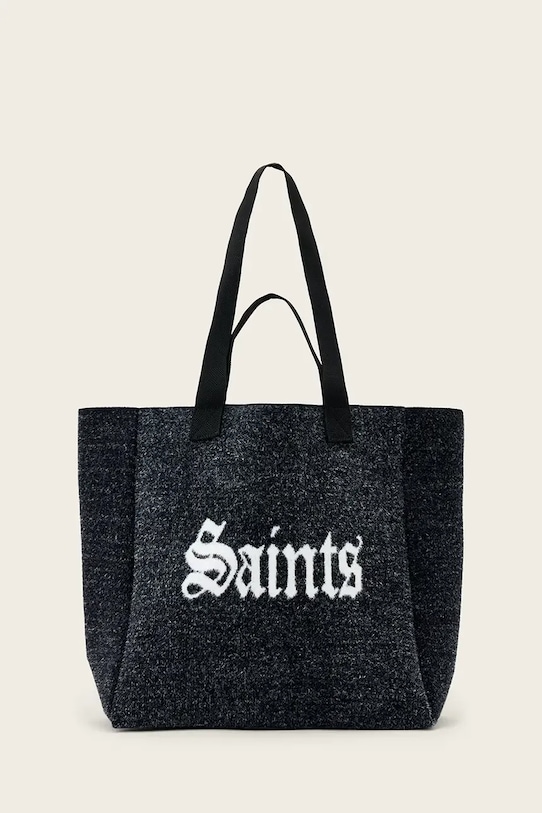 Сумка IZZY Allsaints, черный
Сумка IZZY Allsaints, черный