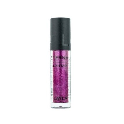 Ros Eternal Lip Stain 04 Spoiled C3 4.50 мл Layla
Ros Eternal Lip Stain 04 Spoiled C3 4.50 мл Layla