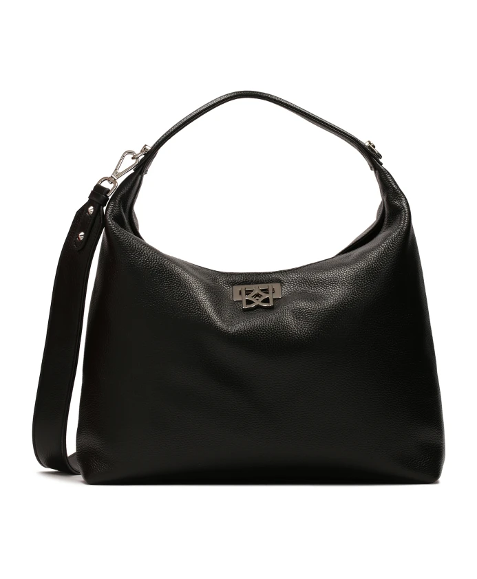 Сумочка свободного кроя Kazar, черный
Сумочка свободного кроя Kazar, черный