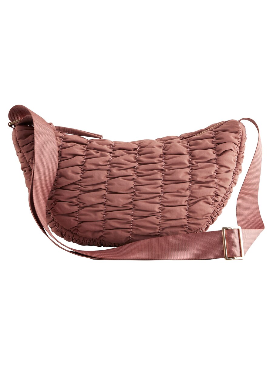Сумка через плечо Next, розовый
Сумка через плечо Next, розовый