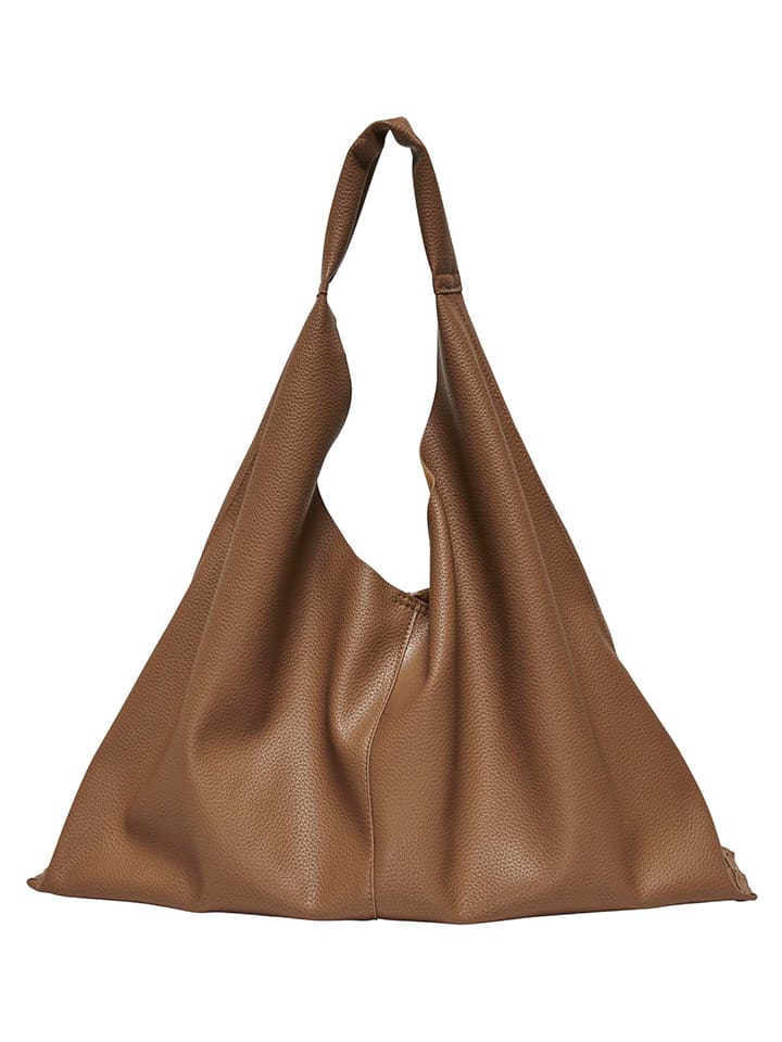 Наплечная сумка ONLY, цвет hellbraun - (b)48 x (h)29 x (t)10 cm, Коричневый, Наплечная сумка ONLY, цвет hellbraun - (b)48 x (h)29 x (t)10 cm
Наплечная сумка ONLY, цвет hellbraun - (b)48 x (h)29 x (t)10 cm, Коричневый, Наплечная сумка ONLY, цвет hellbraun - (b)48 x (h)29 x (t)10 cm