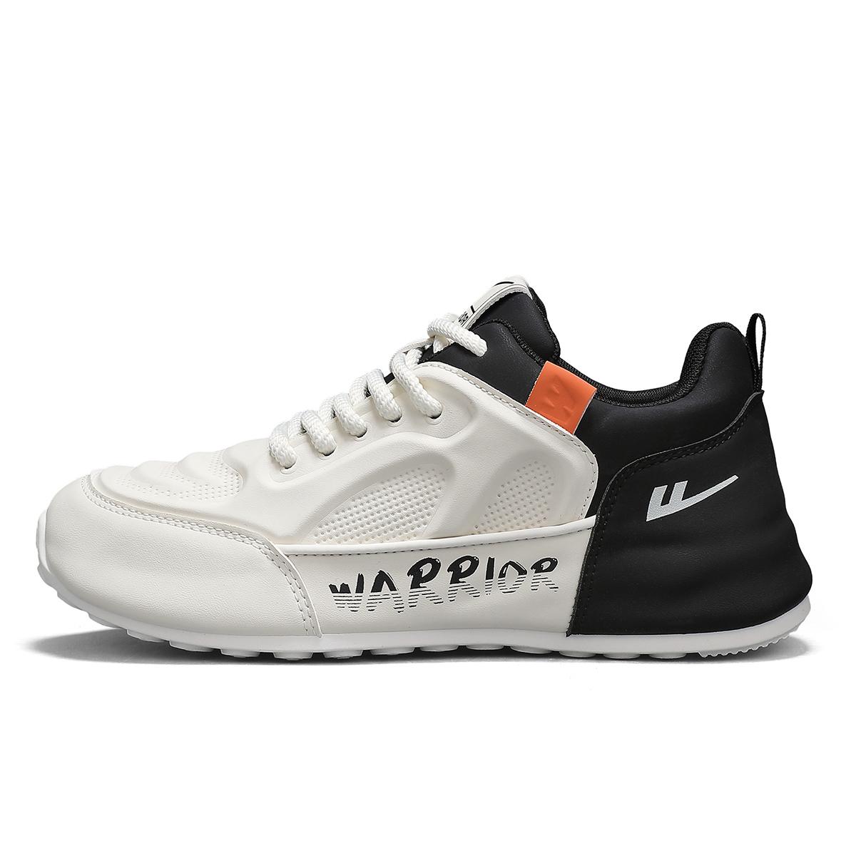 Износостойкие, дышащие, легкие, низкие повседневные туфли для мужчин WARRIOR, Beige Khaki Blue
Износостойкие, дышащие, легкие, низкие повседневные туфли для мужчин WARRIOR, Beige Khaki Blue