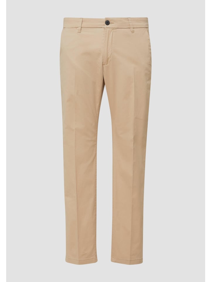 Брюки из 8402_песчаника s.Oliver
Брюки из 8402_песчаника s.Oliver